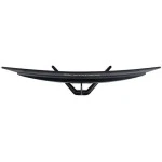 Монитор Acer Aopen 32HC5QRPbiipx UM.JW5EE.P01 (31.5 ", VA, Full HD 1920x1080 (16:9), 165 Гц)