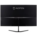 Монитор Acer Aopen 32HC5QRPbiipx UM.JW5EE.P01 (31.5 ", VA, Full HD 1920x1080 (16:9), 165 Гц)