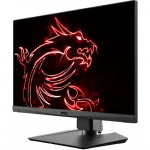 Монитор MSI Optix 274QRF MAG274QRF-QD 27 ", IPS, Quad HD 2560x1440 (16:9), 165 Гц