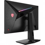 Монитор MSI Optix 274QRF MAG274QRF-QD 27 ", IPS, Quad HD 2560x1440 (16:9), 165 Гц