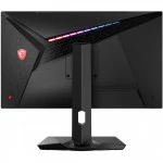 Монитор MSI Optix 274QRF MAG274QRF-QD 27 ", IPS, Quad HD 2560x1440 (16:9), 165 Гц
