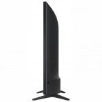 Телевизор LG 32LM6370PLA