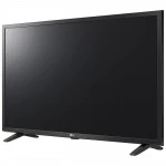 Телевизор LG 32LM6370PLA