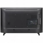 Телевизор LG 32LM6370PLA