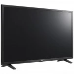 Телевизор LG 32LM6370PLA