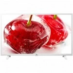 Телевизор LG 32LM638BPLC (32 ")