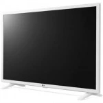 Телевизор LG 32LM638BPLC (32 ")