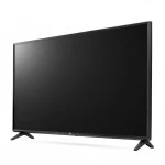 Телевизор LG 32LM577BPLA (32 ", Серый)