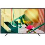 Телевизор Samsung QE75Q70TAUXCE
