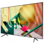 Телевизор Samsung QE75Q70TAUXCE
