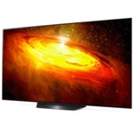 Телевизор LG OLED55BXRLB 1317946 (55 ")