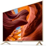 Телевизор Xiaomi Mi TV 4S Pro 65" 1296795
