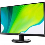 Монитор Acer K272HLHbi UM.HX2EE.H01 (27 ", VA, Full HD 1920x1080 (16:9), 75 Гц)