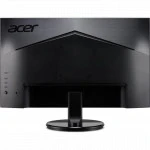 Монитор Acer K272HLHbi UM.HX2EE.H01 (27 ", VA, Full HD 1920x1080 (16:9), 75 Гц)