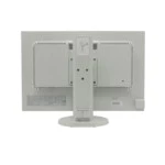 Монитор NEC E245WMi (24 ", IPS, Full HD+ 1920x1200 (16:10), 60 Гц)