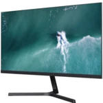 Монитор Xiaomi Mi Desktop Monitor 1C RMMNT238NF (23.8 ", IPS, Full HD 1920x1080 (16:9), 60 Гц)