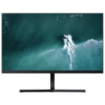 Монитор Xiaomi Mi Desktop Monitor 1C RMMNT238NF (23.8 ", IPS, Full HD 1920x1080 (16:9), 60 Гц)