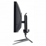 Монитор Acer Predator X38P UM.TX0EE.P01 (37.5 ", IPS, Quad HD+ 3840x1600 (12:5), 144 Гц)