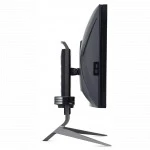 Монитор Acer Predator X38P UM.TX0EE.P01 (37.5 ", IPS, Quad HD+ 3840x1600 (12:5), 144 Гц)