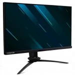 Монитор Acer Predator X25 UM.KX0EE.006 24.5 ", IPS, Full HD 1920x1080 (16:9), 360 Гц