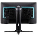 Монитор Acer Predator X25 UM.KX0EE.006 24.5 ", IPS, Full HD 1920x1080 (16:9), 360 Гц