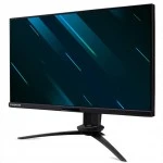 Монитор Acer Predator X25 UM.KX0EE.006 24.5 ", IPS, Full HD 1920x1080 (16:9), 360 Гц