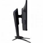 Монитор Acer Gaming Predator XB273UGXbmiipruzx UM.HX3EE.X14 (27 ", IPS, Quad HD 2560x1440 (16:9), 270 Гц)
