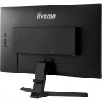 Монитор IIYAMA G-Master G2470HSU G2470HSU-B1 23.8 ", IPS, Full HD 1920x1080 (16:9), 165 Гц