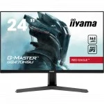 Монитор IIYAMA G-Master G2470HSU G2470HSU-B1 23.8 ", IPS, Full HD 1920x1080 (16:9), 165 Гц