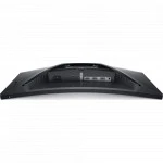 Монитор Dell S2422HG 2422-4888 (23.6 ", IPS, Full HD 1920x1080 (16:9), 165 Гц)