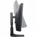 Монитор Dell S2422HG 2422-4888 (23.6 ", IPS, Full HD 1920x1080 (16:9), 165 Гц)