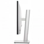 Монитор Dell U2422H 2422-4970 (23.8 ", IPS, Full HD 1920x1080 (16:9), 75 Гц)