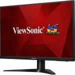 Монитор Viewsonic VX2705-2KP-MHD (27 ", IPS, Quad HD 2560x1440 (16:9), 144 Гц)