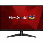 Монитор Viewsonic VX2705-2KP-MHD (27 ", IPS, Quad HD 2560x1440 (16:9), 144 Гц)
