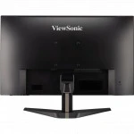 Монитор Viewsonic VX2705-2KP-MHD (27 ", IPS, Quad HD 2560x1440 (16:9), 144 Гц)