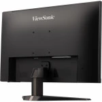 Монитор Viewsonic VX2705-2KP-MHD (27 ", IPS, Quad HD 2560x1440 (16:9), 144 Гц)