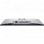 Монитор Dell UltraSharp U2722D 2722-5007 (27 ", IPS, Quad HD 2560x1440 (16:9), 60 Гц)