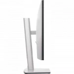 Монитор Dell UltraSharp U2722D 2722-5007 (27 ", IPS, Quad HD 2560x1440 (16:9), 60 Гц)