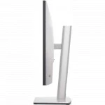 Монитор Dell UltraSharp U2722D 2722-5007 (27 ", IPS, Quad HD 2560x1440 (16:9), 60 Гц)
