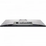 Монитор Dell U2722DE 2722-5014 (27 ", IPS, Quad HD 2560x1440 (16:9), 60 Гц)