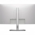 Монитор Dell U2722DE 2722-5014 (27 ", IPS, Quad HD 2560x1440 (16:9), 60 Гц)