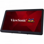 Монитор Viewsonic TD2430 VS16495 23.6 ", VA, Full HD 1920x1080 (16:9), 60 Гц
