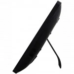 Монитор Viewsonic TD2430 VS16495 23.6 ", VA, Full HD 1920x1080 (16:9), 60 Гц