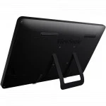 Монитор Viewsonic TD2430 VS16495 23.6 ", VA, Full HD 1920x1080 (16:9), 60 Гц