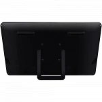 Монитор Viewsonic TD2430 VS16495 23.6 ", VA, Full HD 1920x1080 (16:9), 60 Гц