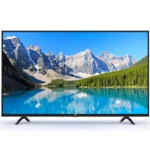 Телевизор Xiaomi MI LED TV 4S L65M5-5ASP (65 ")