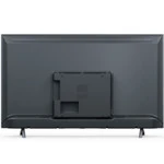 Телевизор Xiaomi MI LED TV 4S L65M5-5ASP (65 ")