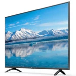 Телевизор Xiaomi MI LED TV 4S L65M5-5ASP (65 ")