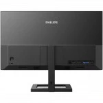 Монитор Philips 242E2FA 242E2FA/01 (23.8 ", IPS, Full HD 1920x1080 (16:9), 75 Гц)