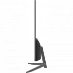 Монитор Digma DM-MONF2710 (27 ", IPS, Full HD 1920x1080 (16:9), 75 Гц)